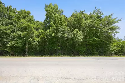 3319 E US Highway 64 Highway, Lexington, NC 27292 - Photo 23