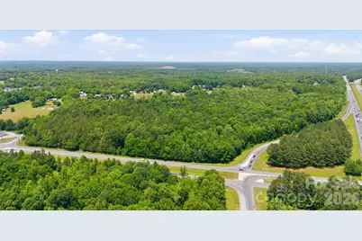 3319 E US Highway 64 Highway, Lexington, NC 27292 - Photo 5