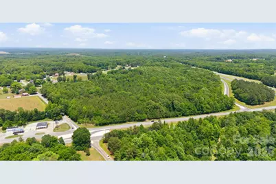 3319 E US Highway 64 Highway, Lexington, NC 27292 - Photo 3