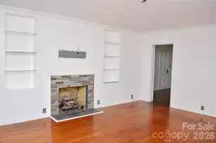 500 Godwin Ave, Lumberton, NC 28358 - Photo 5