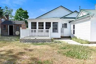 500 Godwin Ave, Lumberton, NC 28358 - Photo 27