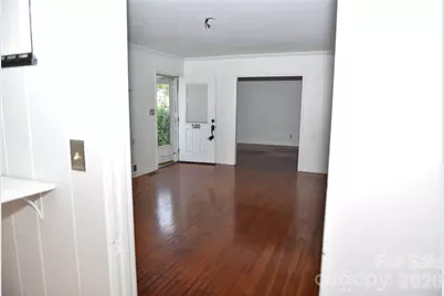 500 Godwin Avenue, Lumberton, NC 28358 - Photo 5