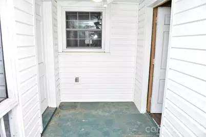 500 Godwin Avenue, Lumberton, NC 28358 - Photo 25