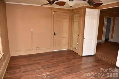 500 Godwin Avenue, Lumberton, NC 28358 - Photo 21