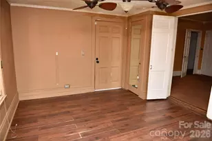 500 Godwin Ave, Lumberton, NC 28358 - Photo 21