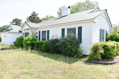 500 Godwin Avenue, Lumberton, NC 28358 - Photo 3