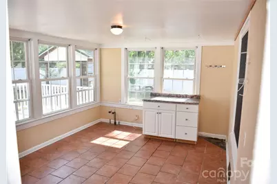500 Godwin Avenue, Lumberton, NC 28358 - Photo 27