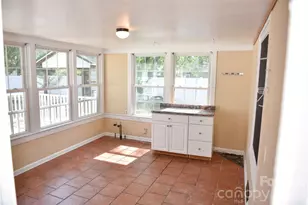 500 Godwin Ave, Lumberton, NC 28358 - Photo 27