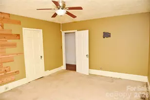 500 Godwin Ave, Lumberton, NC 28358 - Photo 13