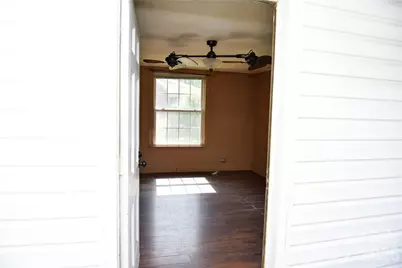 500 Godwin Avenue, Lumberton, NC 28358 - Photo 23