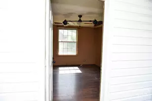 500 Godwin Ave, Lumberton, NC 28358 - Photo 23