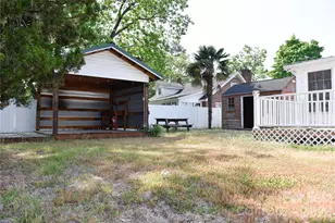 500 Godwin Ave, Lumberton, NC 28358 - Photo 31