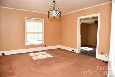 500 Godwin Avenue, Lumberton, NC 28358 - Photo 19