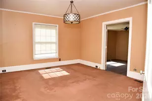 500 Godwin Ave, Lumberton, NC 28358 - Photo 19