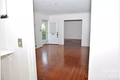 500 Godwin Avenue, Lumberton, NC 28358 - Photo 25