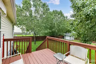 1008 Martin Luther King Jr Ave, Kannapolis, NC 28083 - Photo 27
