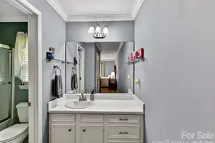 1008 Martin Luther King Jr Ave, Kannapolis, NC 28083 - Photo 19