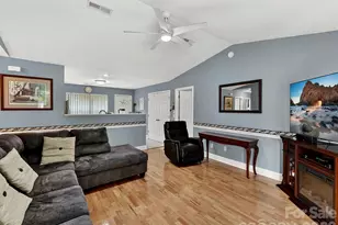 1008 Martin Luther King Jr Ave, Kannapolis, NC 28083 - Photo 9