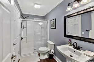 1008 Martin Luther King Jr Ave, Kannapolis, NC 28083 - Photo 23