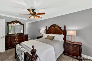 1008 Martin Luther King Jr Ave, Kannapolis, NC 28083 - Photo 17