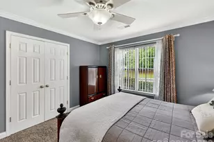 1008 Martin Luther King Jr Ave, Kannapolis, NC 28083 - Photo 25