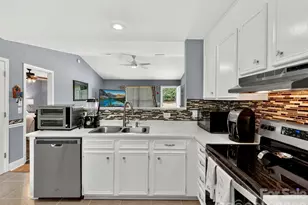 1008 Martin Luther King Jr Ave, Kannapolis, NC 28083 - Photo 13