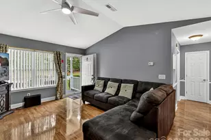1008 Martin Luther King Jr Ave, Kannapolis, NC 28083 - Photo 7
