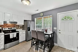 1008 Martin Luther King Jr Ave, Kannapolis, NC 28083 - Photo 15