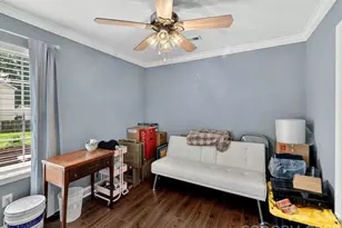 1008 Martin Luther King Jr Ave, Kannapolis, NC 28083 - Photo 21