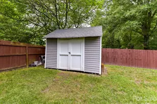 1008 Martin Luther King Jr Ave, Kannapolis, NC 28083 - Photo 31