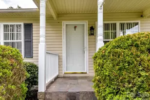 1008 Martin Luther King Jr Ave, Kannapolis, NC 28083 - Photo 5