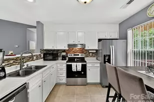 1008 Martin Luther King Jr Ave, Kannapolis, NC 28083 - Photo 11