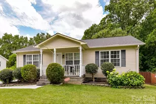 1008 Martin Luther King Jr Ave, Kannapolis, NC 28083 - Photo 3