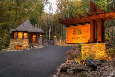 B8 Auld Rock Road, Waynesville, NC 28786 - Photo 5