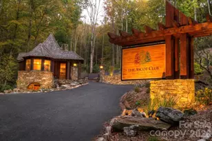 B8 Auld Rock Rd, Waynesville, NC 28786 - Photo 5