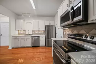 14957 Santa Lucia Dr, Charlotte, NC 28277 - Photo 3