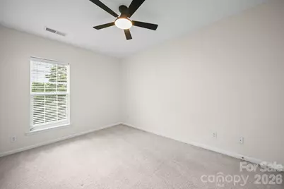 14957 Santa Lucia Drive, Charlotte, NC 28277 - Photo 25