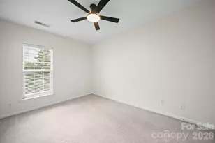 14957 Santa Lucia Dr, Charlotte, NC 28277 - Photo 25