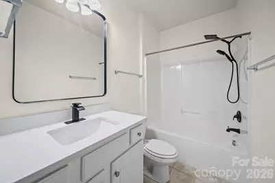 14957 Santa Lucia Drive, Charlotte, NC 28277 - Photo 23