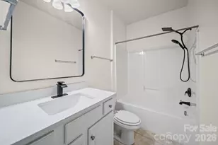 14957 Santa Lucia Dr, Charlotte, NC 28277 - Photo 23