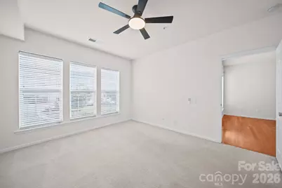 14957 Santa Lucia Drive, Charlotte, NC 28277 - Photo 17