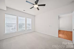 14957 Santa Lucia Dr, Charlotte, NC 28277 - Photo 17