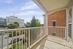 14957 Santa Lucia Dr, Charlotte, NC 28277 - Photo 13