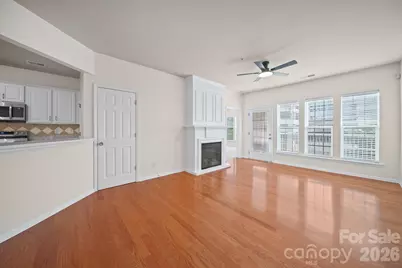 14957 Santa Lucia Drive, Charlotte, NC 28277 - Photo 9
