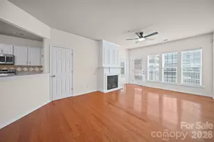 14957 Santa Lucia Dr, Charlotte, NC 28277 - Photo 9