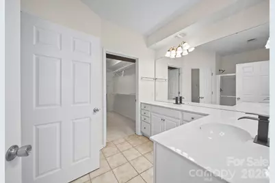 14957 Santa Lucia Drive, Charlotte, NC 28277 - Photo 15