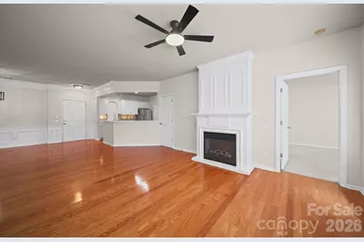 14957 Santa Lucia Drive, Charlotte, NC 28277 - Photo 7
