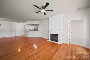 14957 Santa Lucia Dr, Charlotte, NC 28277 - Photo 7