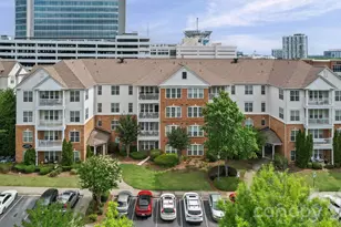 14957 Santa Lucia Dr, Charlotte, NC 28277 - Photo 1