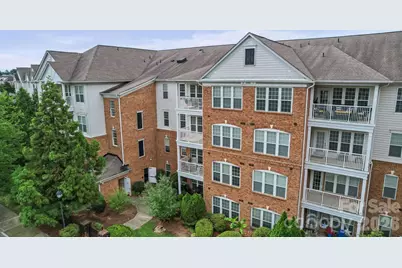 14957 Santa Lucia Drive, Charlotte, NC 28277 - Photo 29